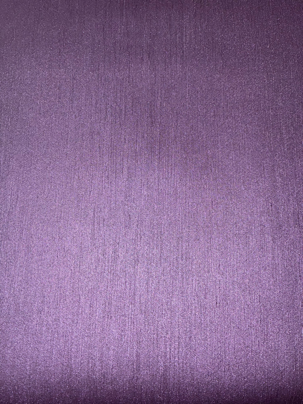SAMPLE SUEDE LIKE VINYL and TEXTURED