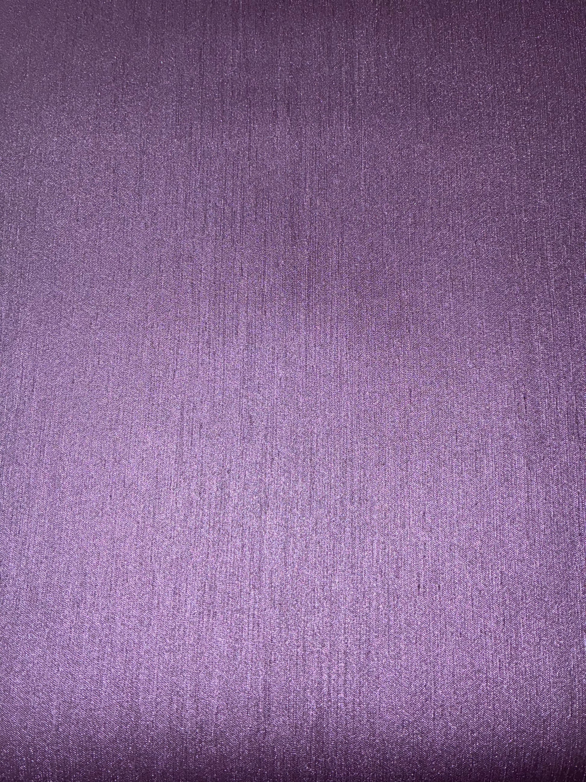 SAMPLE SUEDE LIKE VINYL and TEXTURED