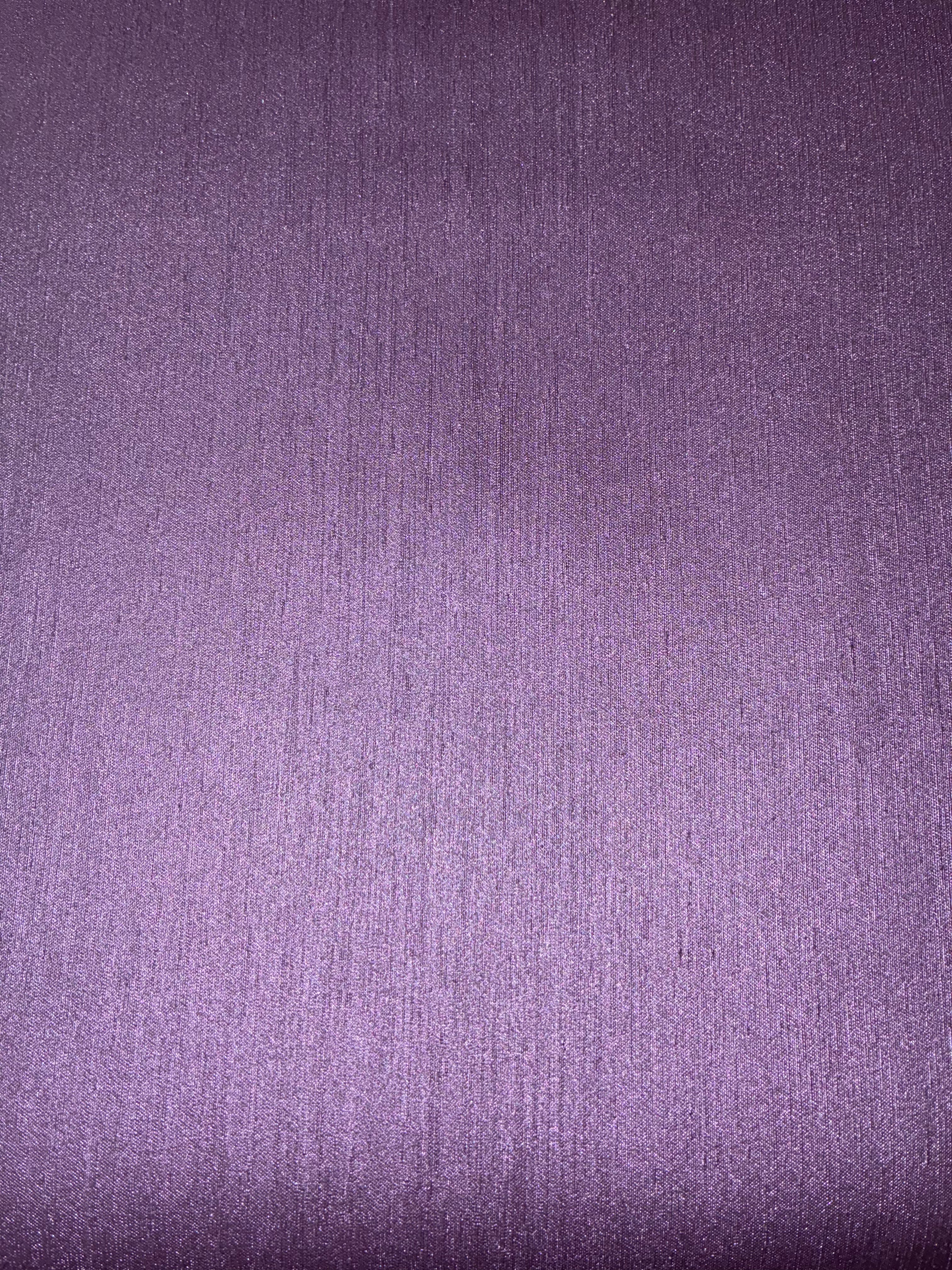 SAMPLE SUEDE LIKE VINYL and TEXTURED