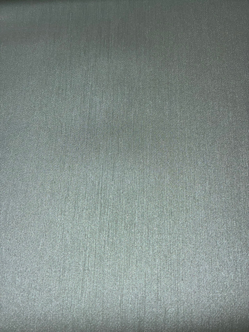 SAMPLE SUEDE LIKE VINYL and TEXTURED