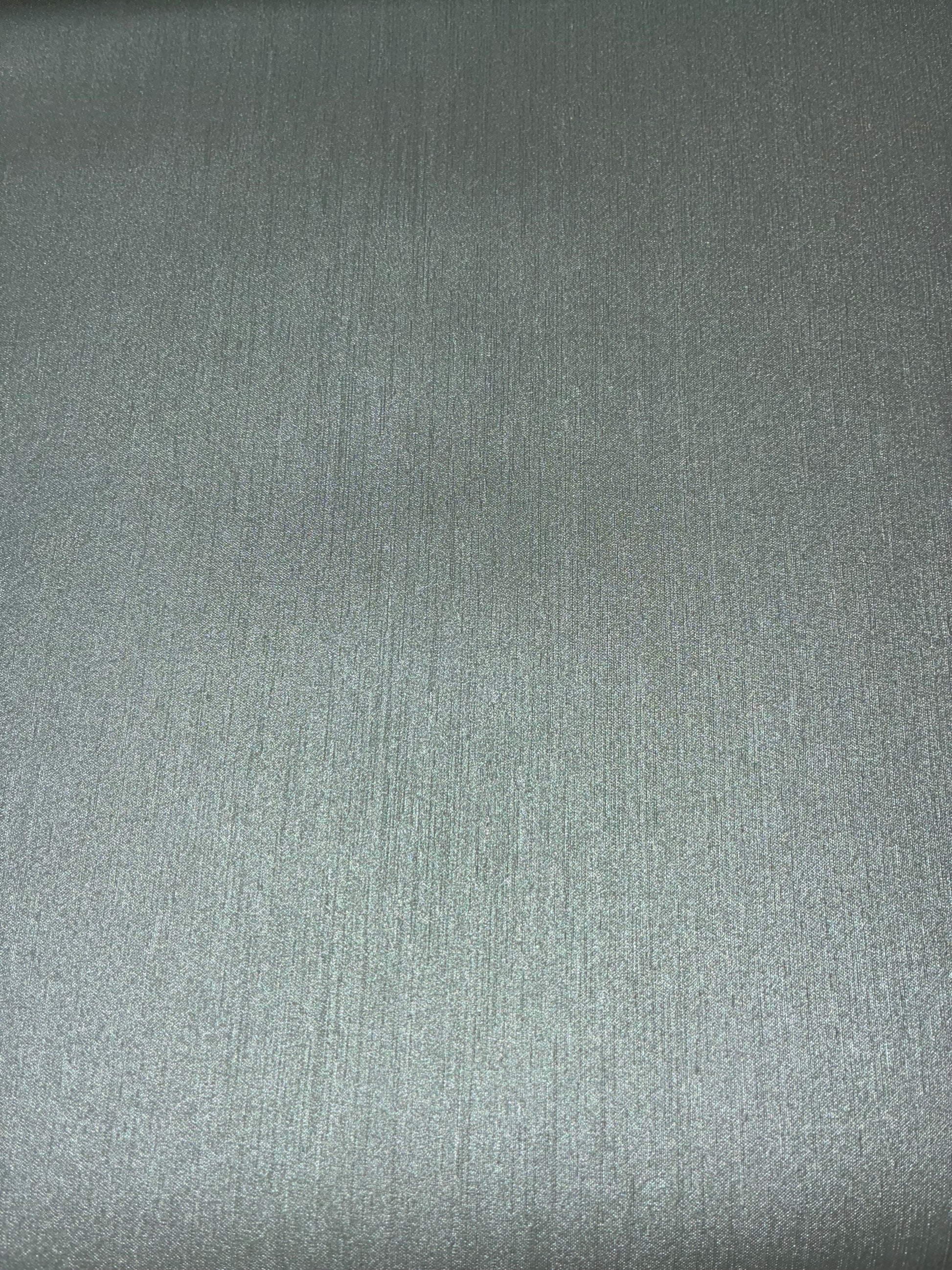 SAMPLE SUEDE LIKE VINYL and TEXTURED