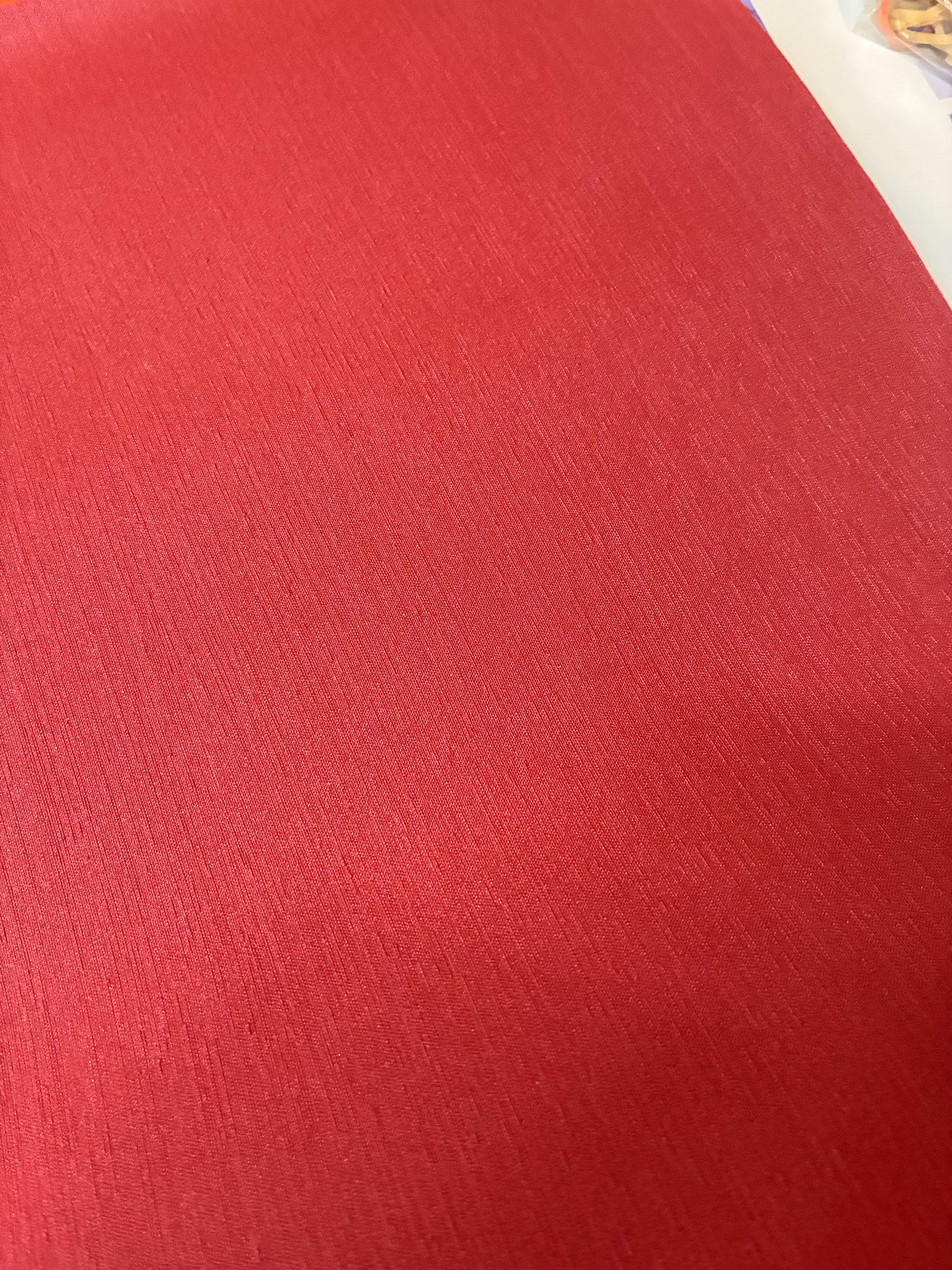 SAMPLE SUEDE LIKE VINYL and TEXTURED