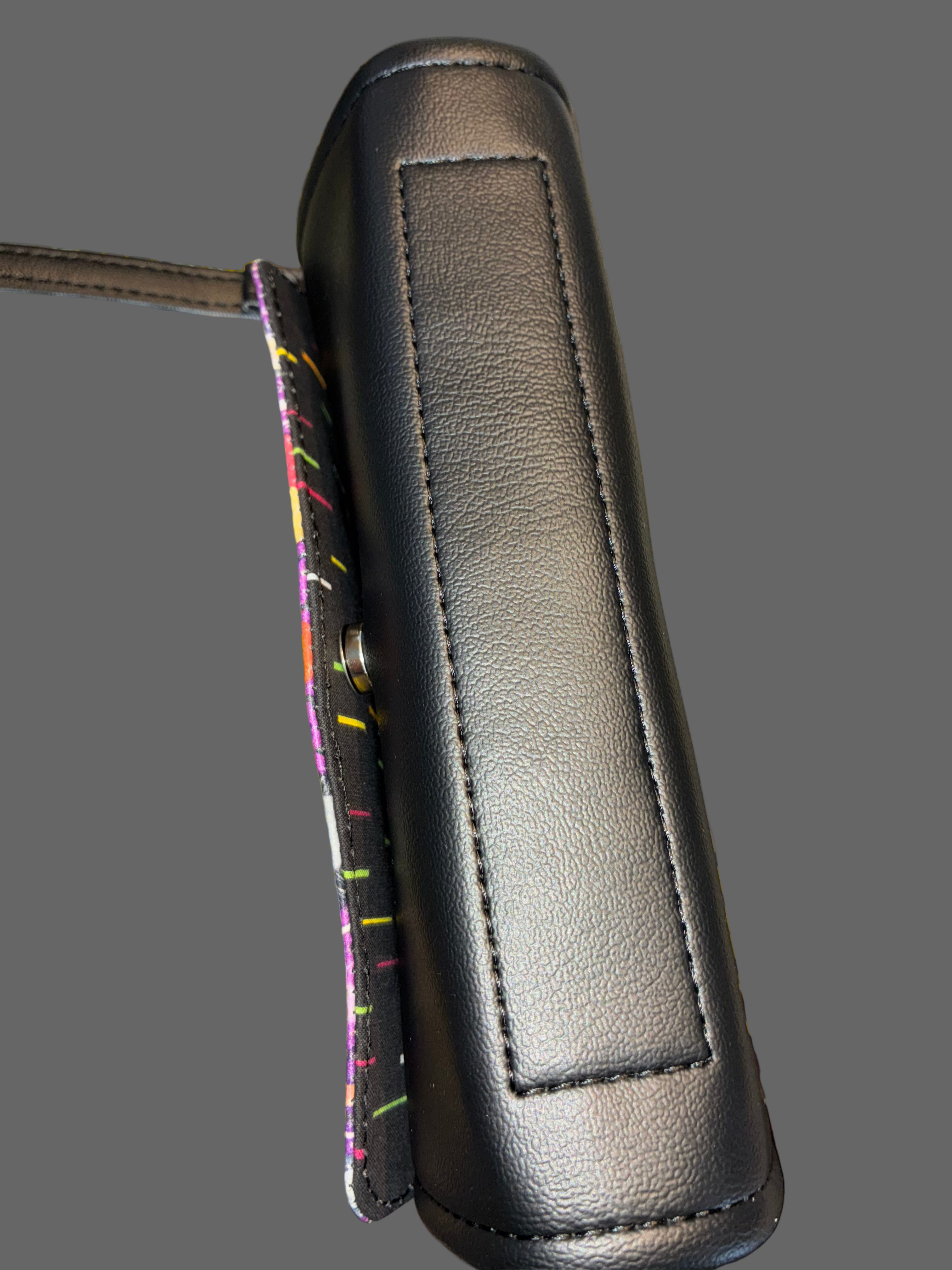 NCW Sally and Jack (custom)