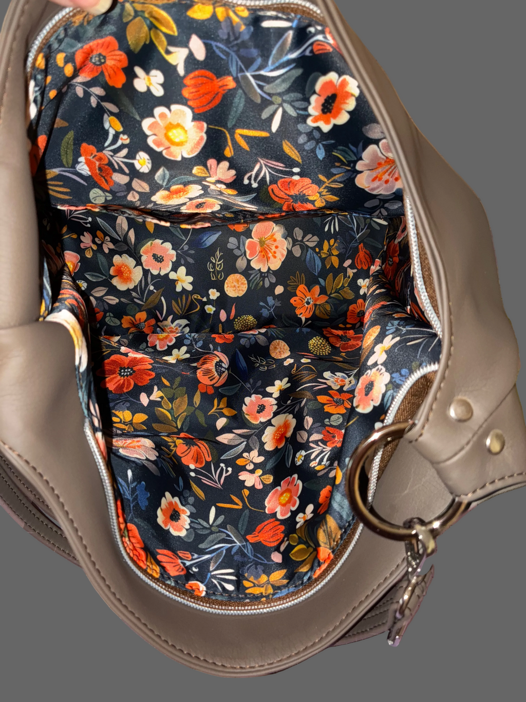 The Slouch Chocolate