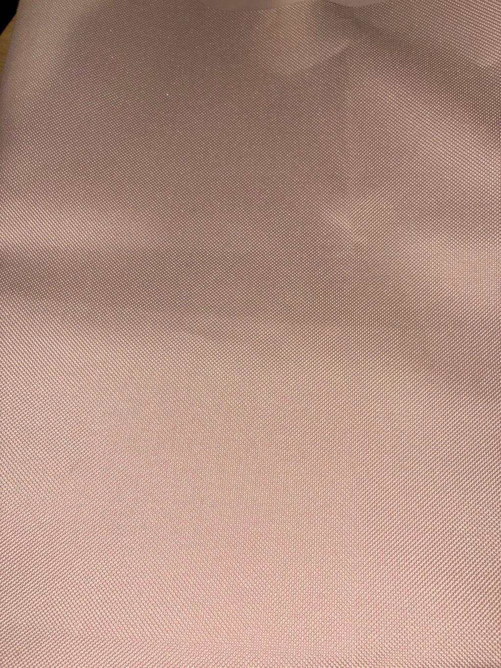 Dinner Date check and Champagne CUSTOM