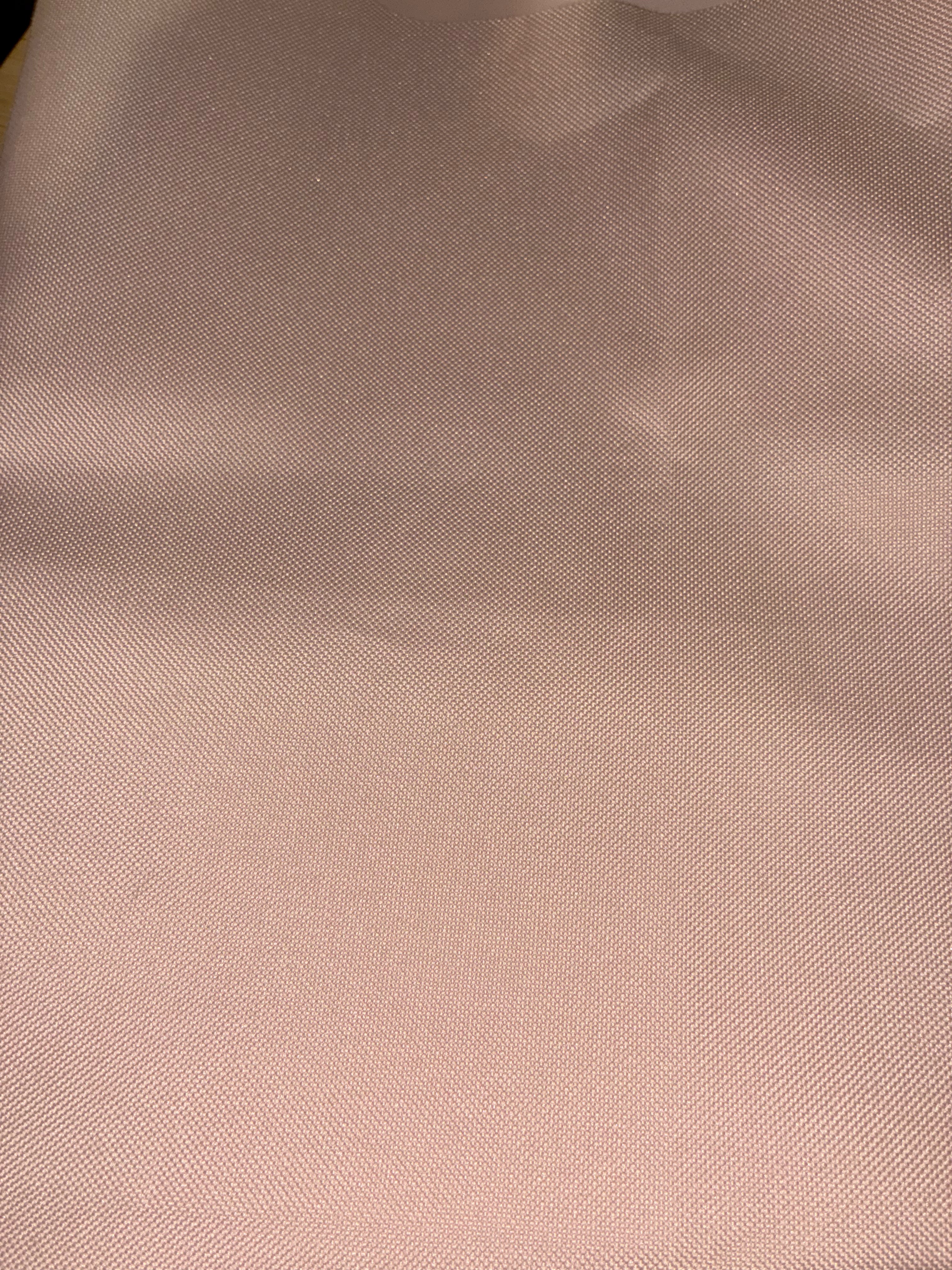 Dinner Date check and Champagne CUSTOM