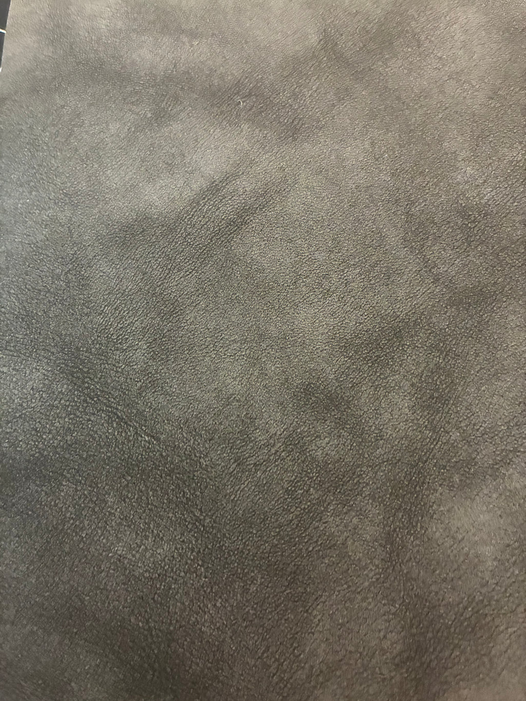 Architect Grey (Custom)