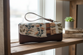 NCW Needlepoint CUSTOM