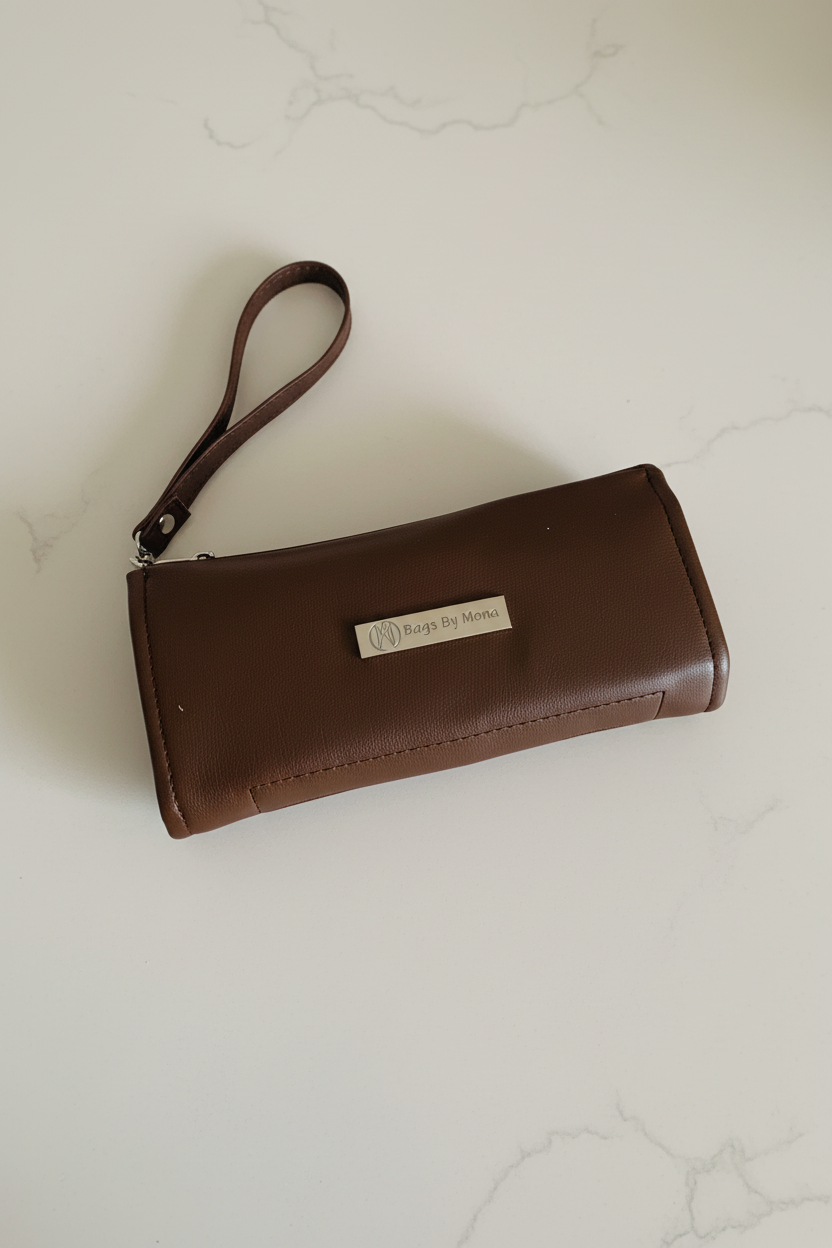 NCW Needlepoint CUSTOM