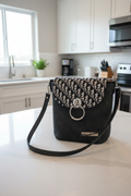 Baby Bell Black