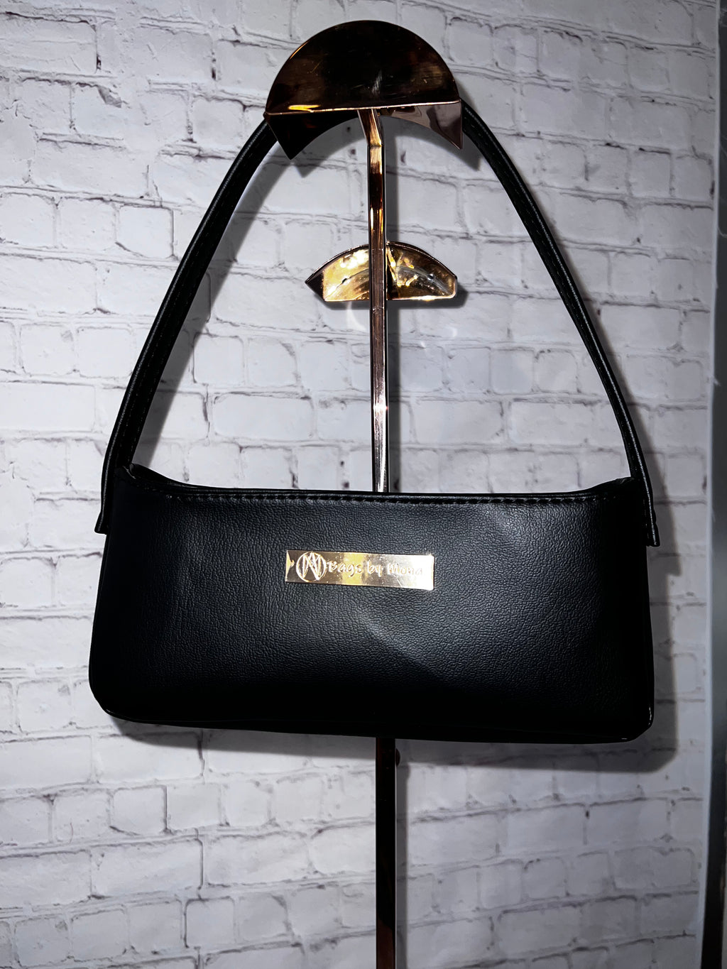 Dinner Date Elbow bag. See drop down for variants.