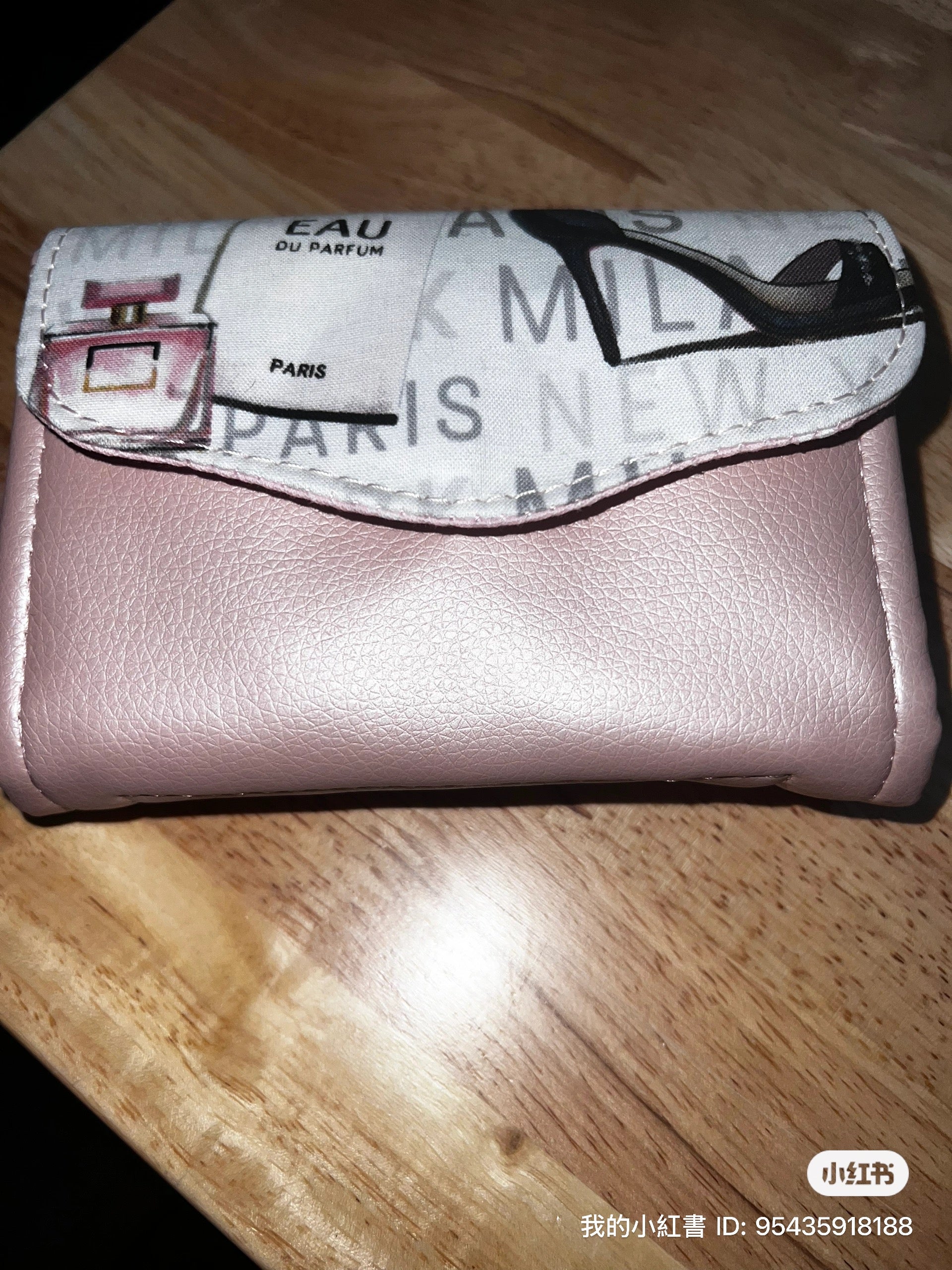 NCW MINI PRICE DROP  (variants in drop downs)