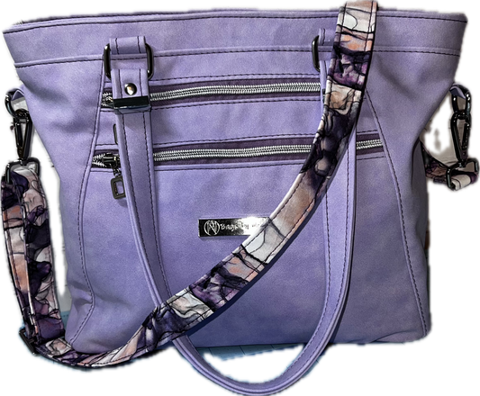 Apothecary Lilac