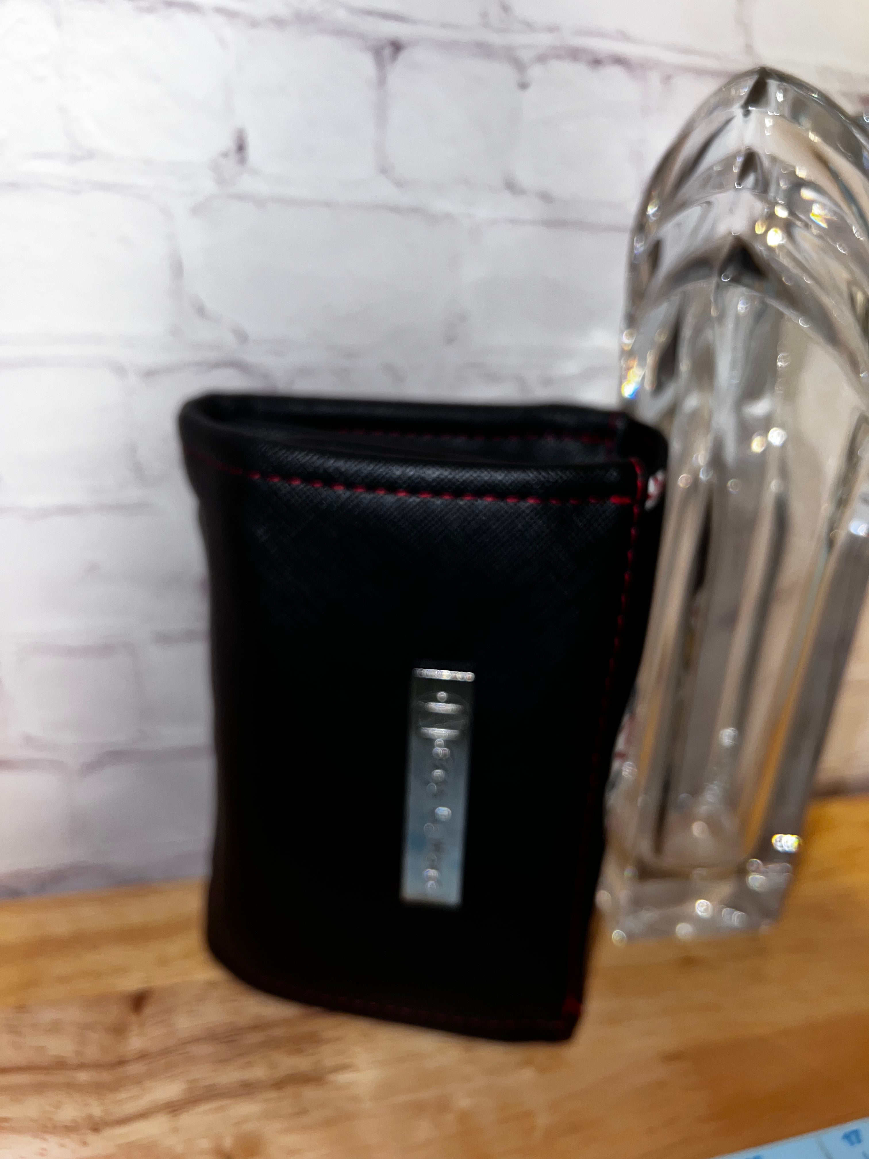 NCW MINI PRICE DROP  (variants in drop downs)