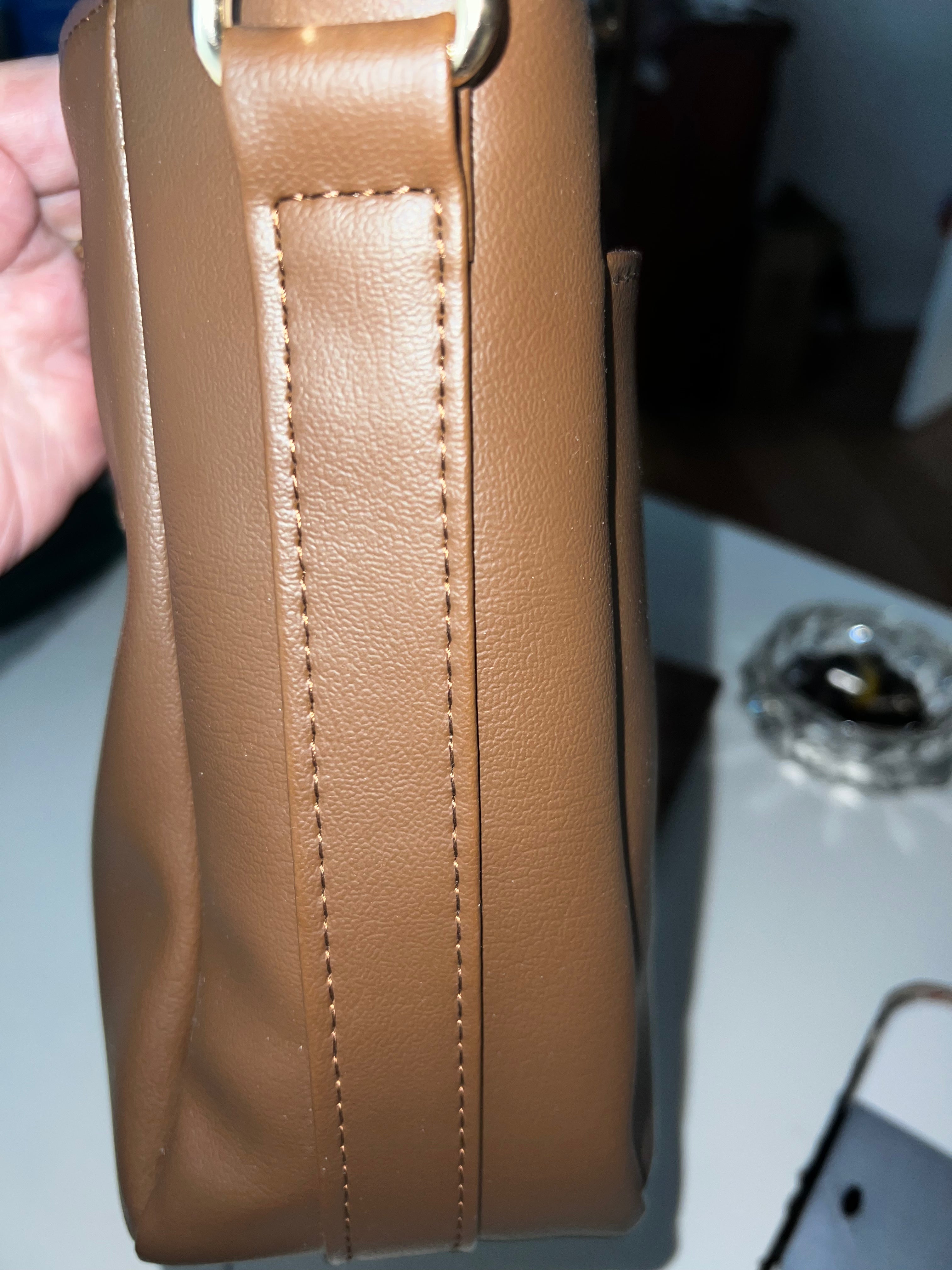 Kiana Brown PRICE REDUCTION