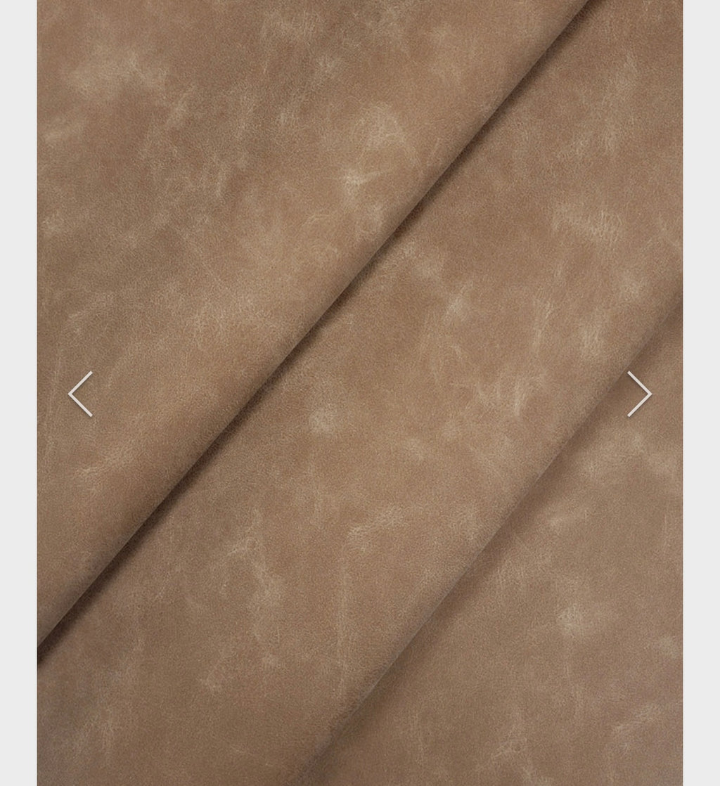 SAMPLE SUEDE LIKE VINYL and TEXTURED