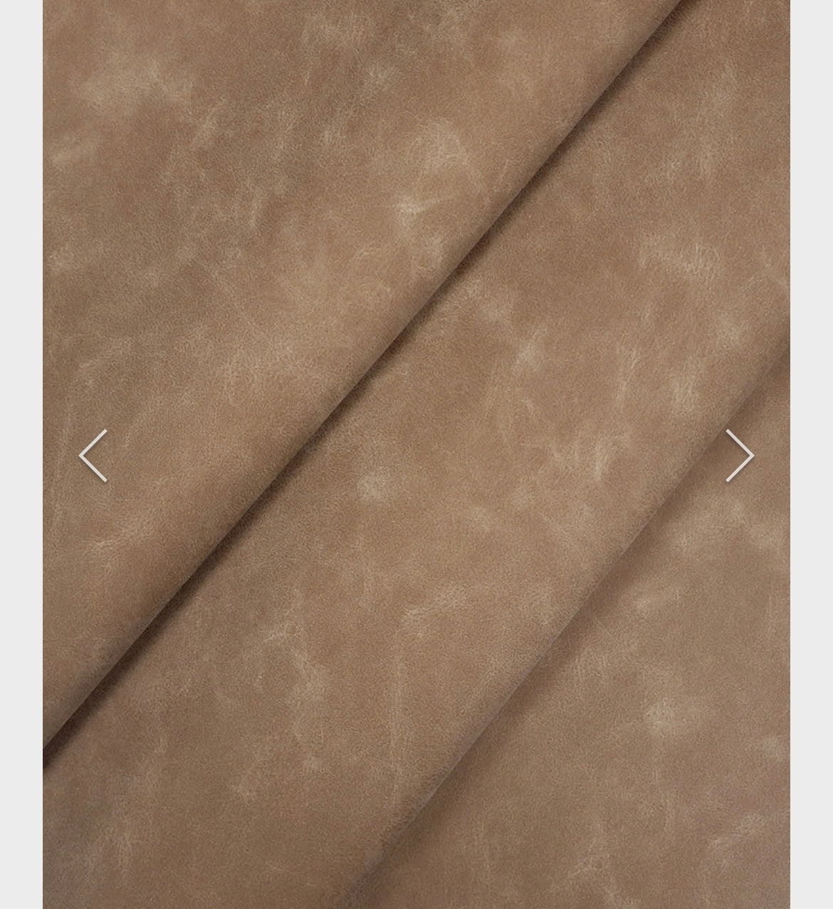 SAMPLE SUEDE LIKE VINYL and TEXTURED
