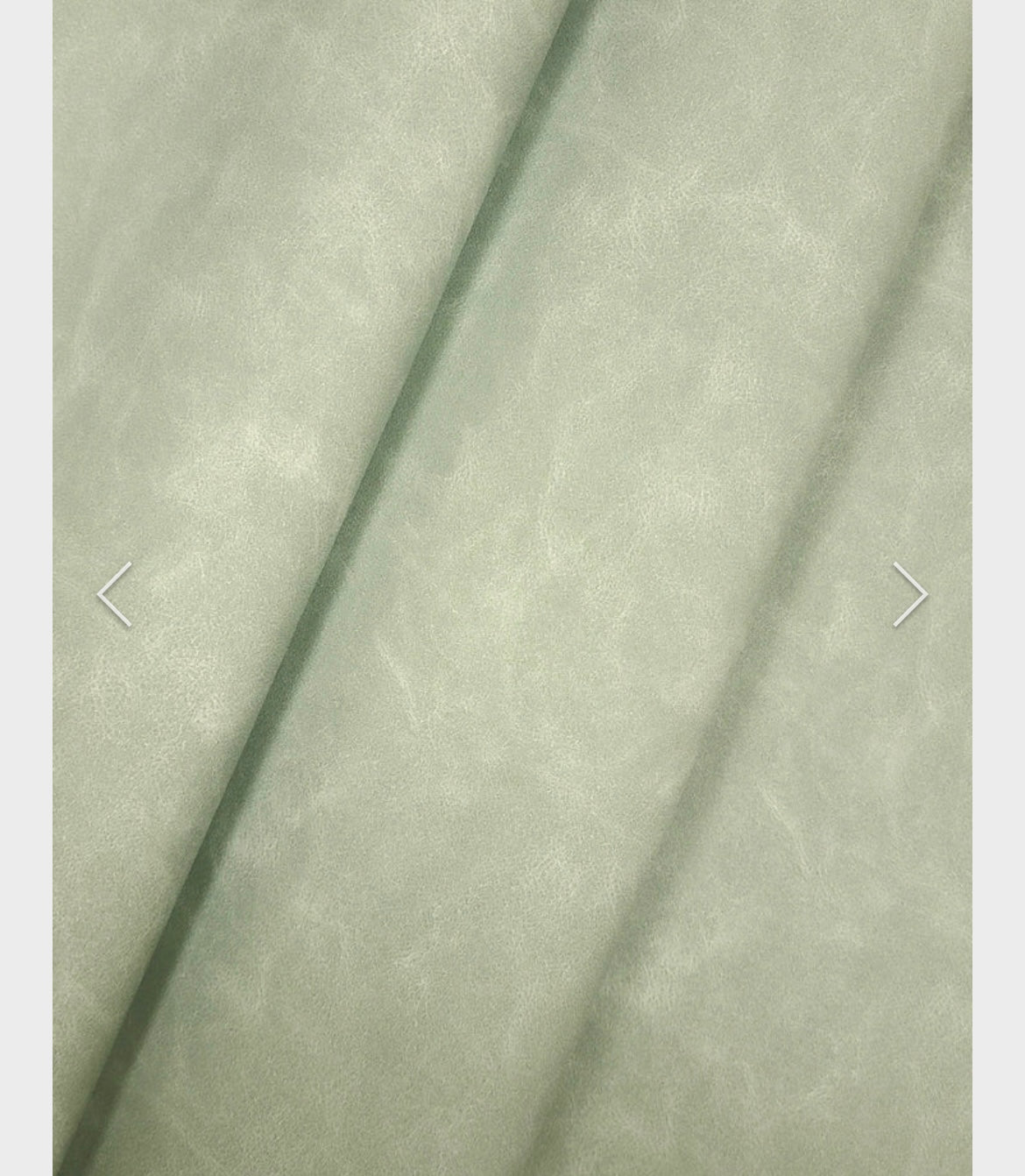 SAMPLE SUEDE LIKE VINYL and TEXTURED