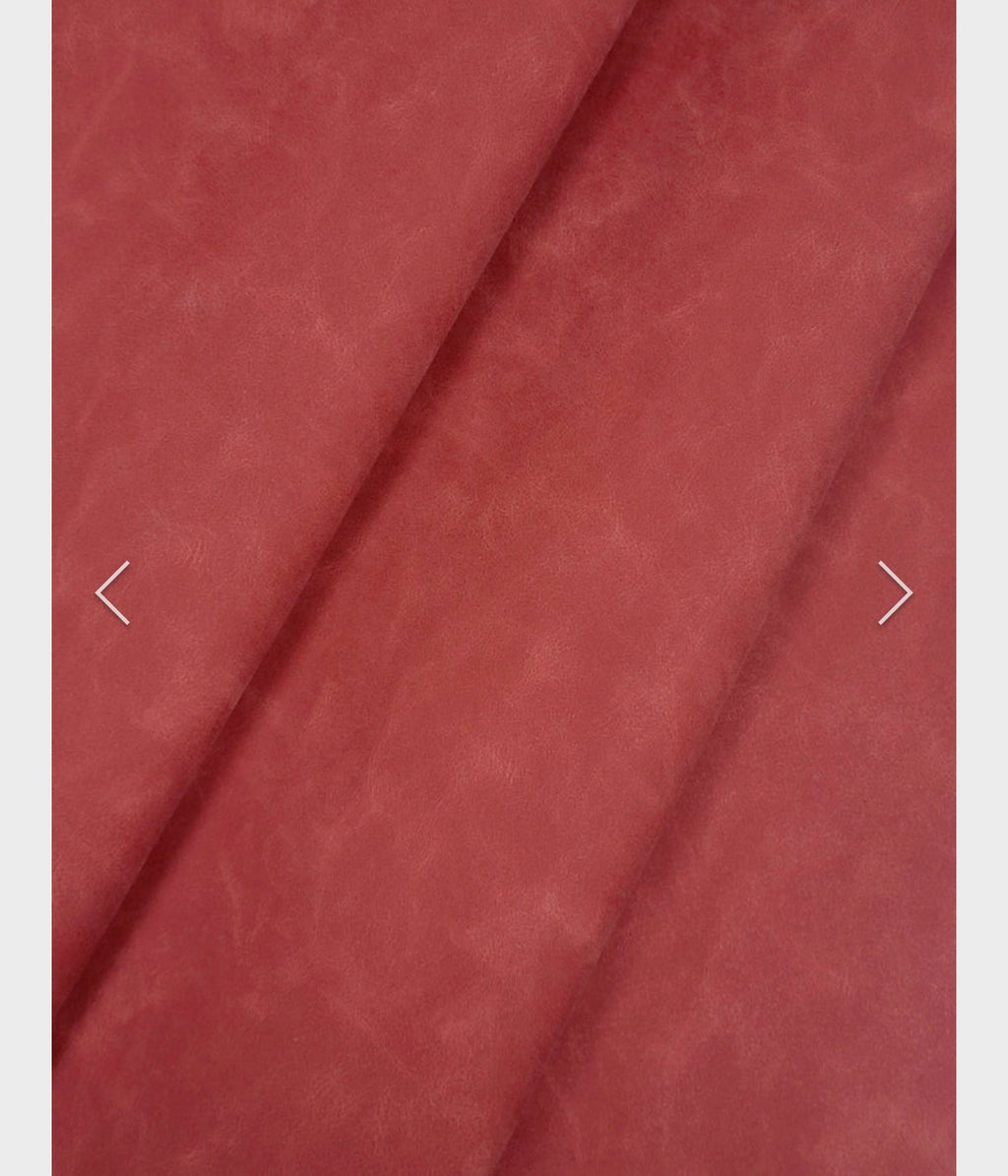 SAMPLE SUEDE LIKE VINYL and TEXTURED