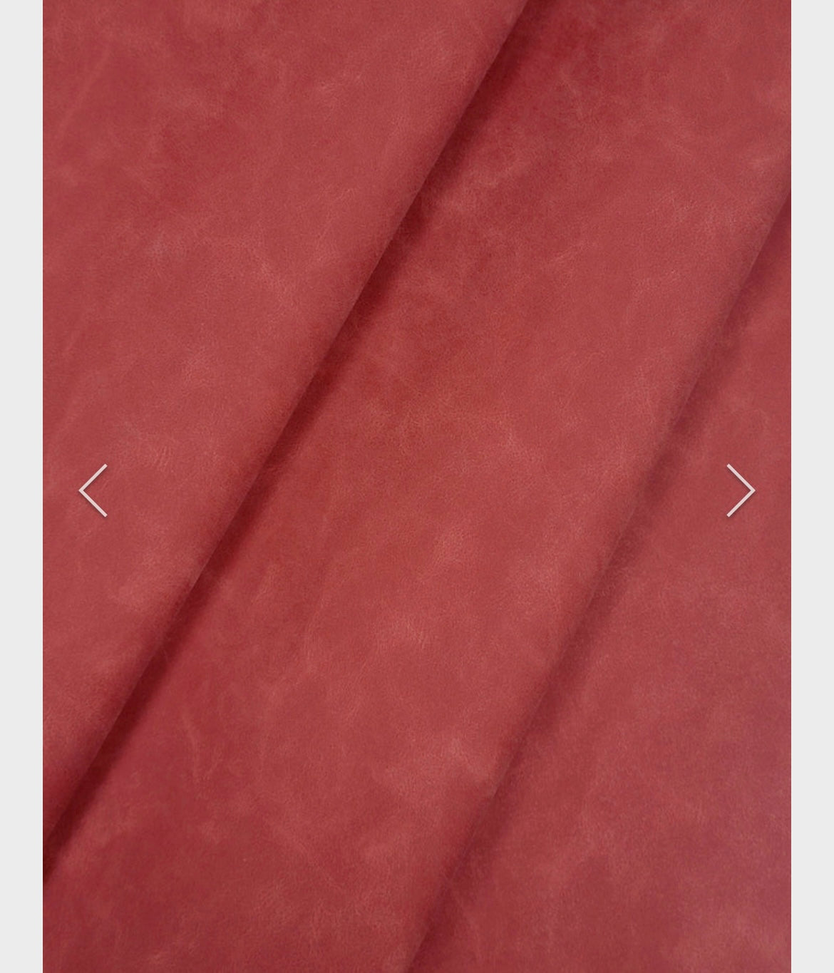 SAMPLE SUEDE LIKE VINYL and TEXTURED