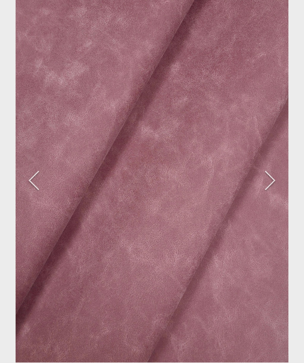 SAMPLE SUEDE LIKE VINYL and TEXTURED