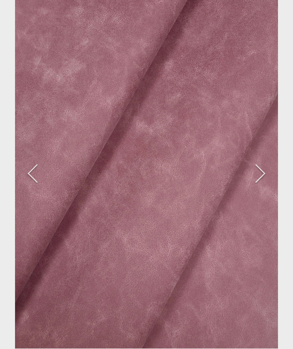 SAMPLE SUEDE LIKE VINYL and TEXTURED