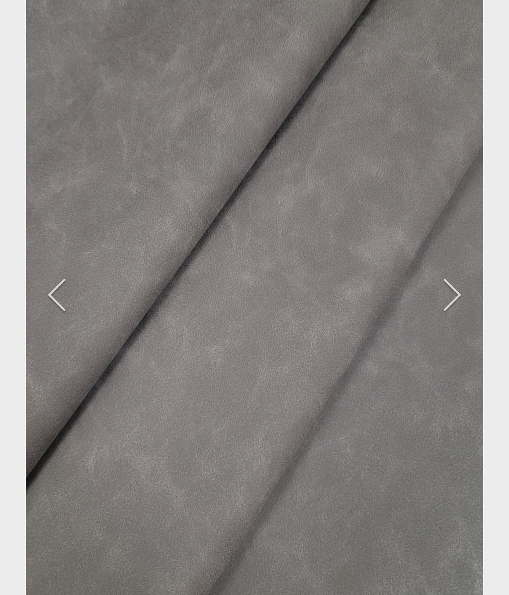 SAMPLE SUEDE LIKE VINYL and TEXTURED