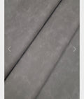 SAMPLE SUEDE LIKE VINYL and TEXTURED