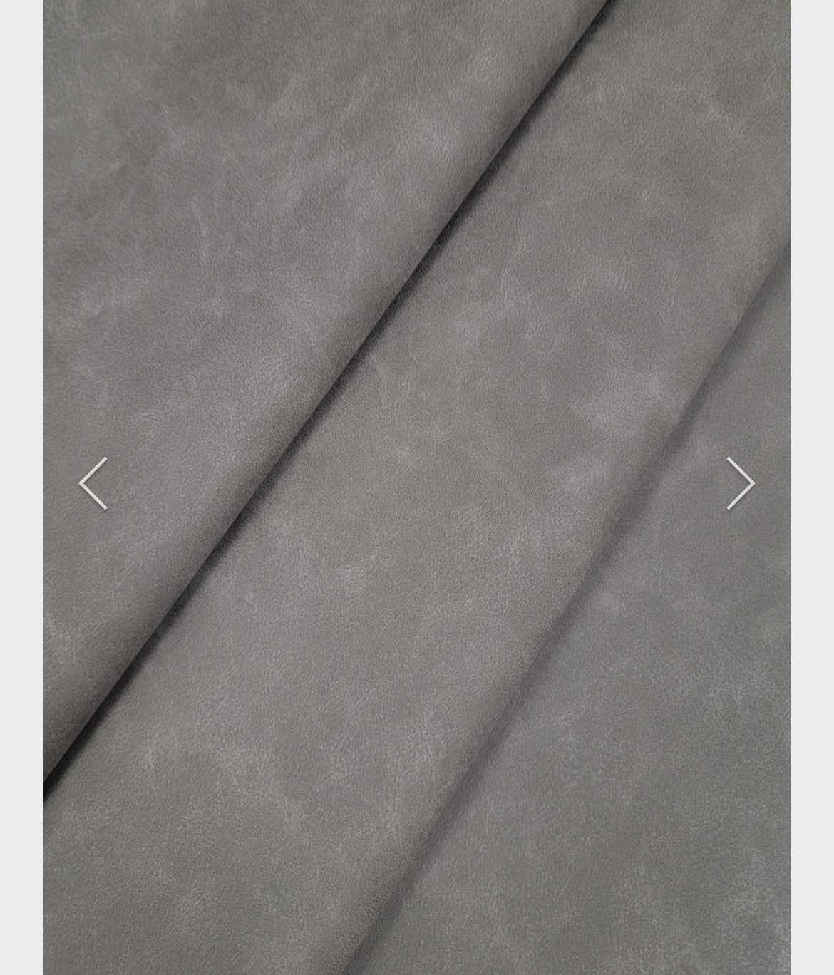 SAMPLE SUEDE LIKE VINYL and TEXTURED