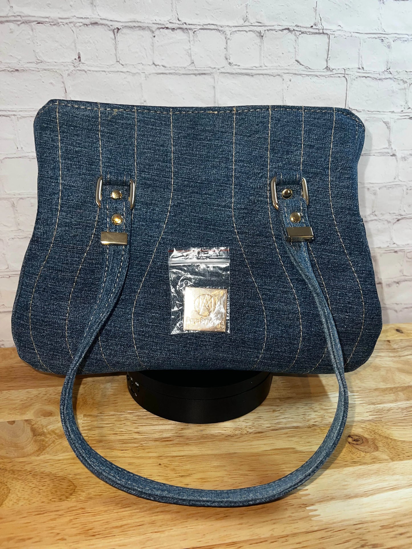 Denim 745